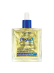 PHYTO 7 elixir nutricion ligera 100ml