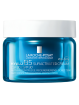 La Roche Posay hyalu B5 crema spf+30 50ml