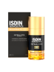 ISDINCEUTICS retinal eyes serum 20ml
