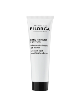 Filorga hand pigment protocol cream 50ml