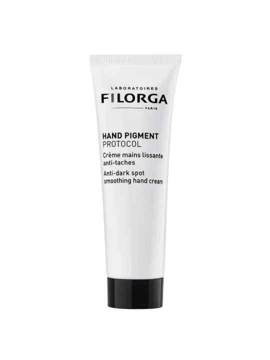 Filorga hand pigment protocol cream 50ml
