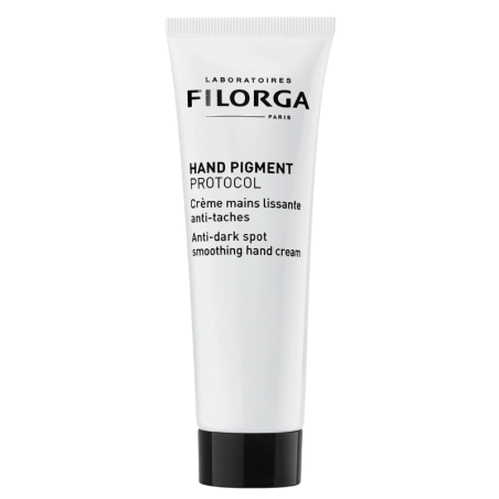 Filorga hand pigment protocol cream 50ml