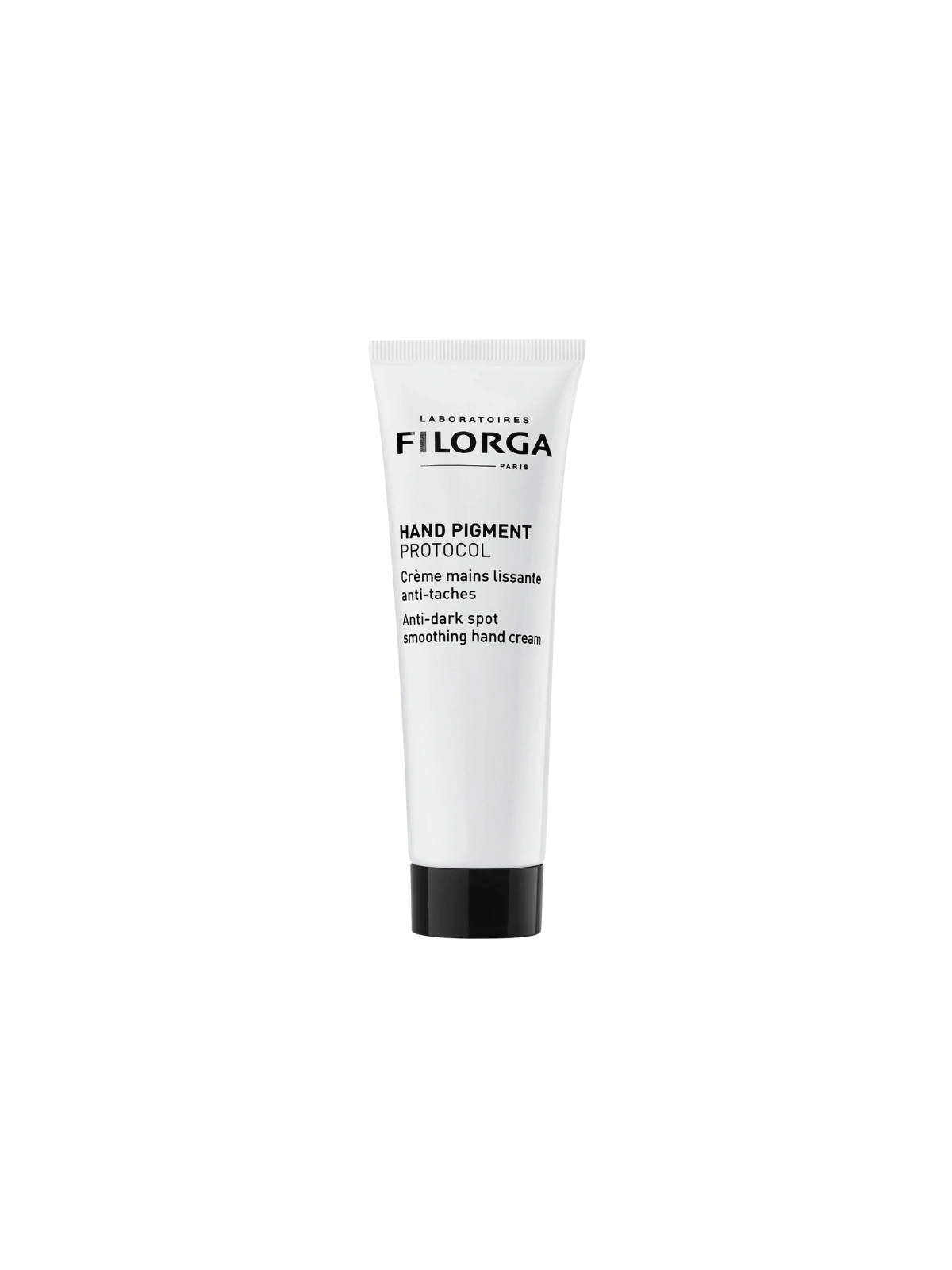 Filorga hand pigment protocol cream 50ml