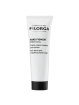 Filorga hand pigment protocol cream 50ml
