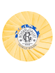Roger and gallet jabón perfumado vainilla 100g