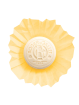 Roger and gallet jabón perfumado vainilla 100g