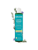 Weleda rosemary champu revitalizante 250ML
