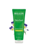 Weleda skin food shower cream 200ml
