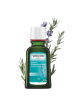 Weleda aceite capilar nutritivo 50ml
