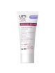 LetiSR crema antirrojeces correctora SPF30 40ml