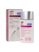 LetiSR crema mineral anti rojeces SPF30 40ml