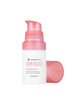 Skin resist sensage eye 15ml