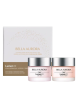 Bella Aurora pack lumen 10 crema día + noche