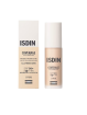 Isdin coverage color 1.0 pearl 30g