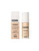 Isdin coverage color 2.0 beige 30g