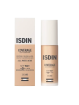 Isdin coverage color 3.0 sand 30g