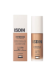 Isdin coverage color 5.0 bronze 30g