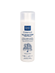 Martiderm balancing toner 200ml
