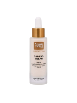 Martiderm DSP-EXO melan 30ml