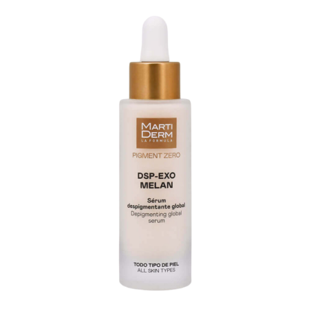 Martiderm DSP-EXO melan 30ml