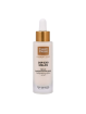 Martiderm DSP-EXO melan 30ml