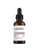 Lierac protocolo antirojeces 30ml