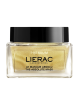 Lierac premium mascarilla absoluta antiedad 50ml