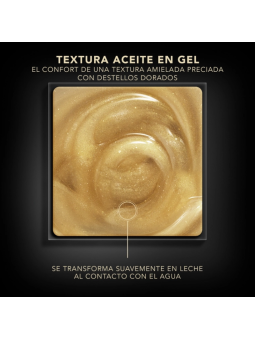 Lierac premium mascarilla absoluta antiedad 50ml