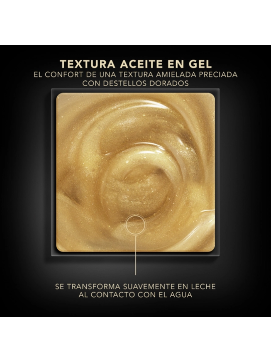 Lierac premium mascarilla absoluta antiedad 50ml