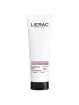 Lierac protocolo antirojeces mascarilla 75ml