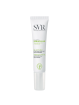 SVR sebiaclear gel flash 15ml