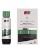 DS labs spectral CBD tratamiento anticaída 60ml