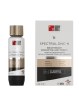 DS labs spectral DNC-N tratamiento anticaída 3 meses