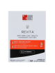 DS labs revita anticaída 90 comprimidos