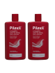 Pilexil champú anticaída duplo 500ml