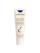 Embryolisse crema de leche retinol 75ml