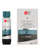 DS labs spectral F7 serum anticaida 60 ml