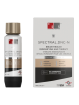 DS labs spectral DNC-N tratamiento anticaida del cabello 60 ml