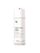 DS labs revita CBD super antioxidant hair stimulating  acondicionador estimulante del cabello