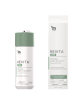 DS labs revita CBD super antioxidant hair stimulating shampoo champu antioxidante y estimulante 205 ml