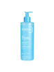 Bioderma hydrabio gel moussant 400 ml