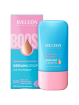 Weleda hyaluron serum drops 30ml