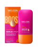 Weleda vitamin serum drops 30ml