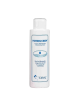 Torvalcrem crema hidratante 1000ml
