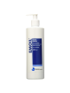 Emoil crema 400ml
