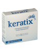 Keratix solucion 25% salicilico + parches ADH 3g