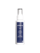 Oliderm solucion spray 125ml