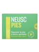 Neusc pies pastilla 24g