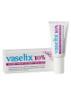 Vaselix 10 % salicilico gel capilar 30g