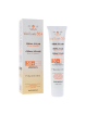 Vea scudo 50+ crema solar rica SPF50+ 30ml